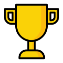 trofeo icon