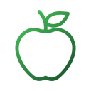 manzana icon