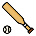 béisbol