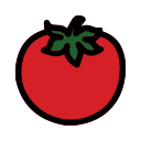 tomate icon