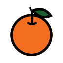 naranja icon