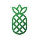 piña icon