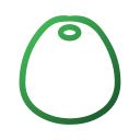 pomelo icon