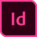 indesign 