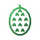 durian icon