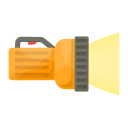 antorcha icon