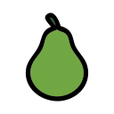 papaya icon