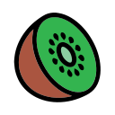 kiwi icon