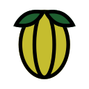 carambola icon