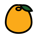 pomelo icon