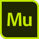 musa icon