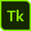 tipekit icon