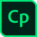 cautivo icon