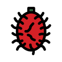 rambután icon