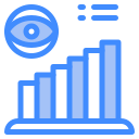 análisis de los datos