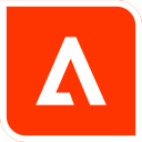 adobe icon