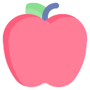 manzana icon