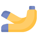 banana icon