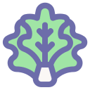 lechuga icon