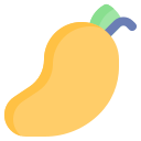 mango icon