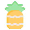 piña icon