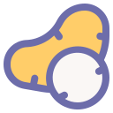 patata icon