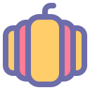 calabaza icon