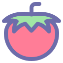 tomate icon