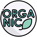 orgánico 