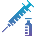 Injection 