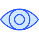 ojo icon