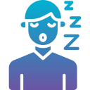 dormir icon