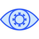 ojo icon