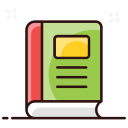 libro icon