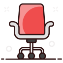 cadeira