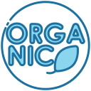 orgánico 