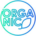 orgánico 