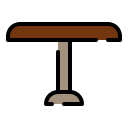 mesa icon