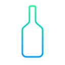 botella icon