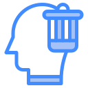 Delete 