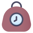 bolsa icon