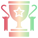 trofeo icon