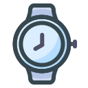 relojes icon