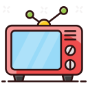 televisor