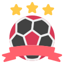 club de fútbol