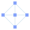 prototipo icon