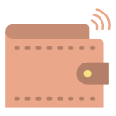 billetera icon