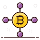 bitcoin icon