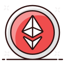 etherum