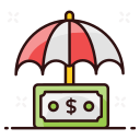 financiero icon